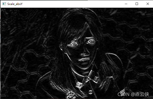 在這里插入圖片描述