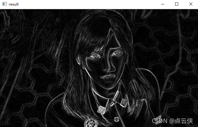 在這里插入圖片描述