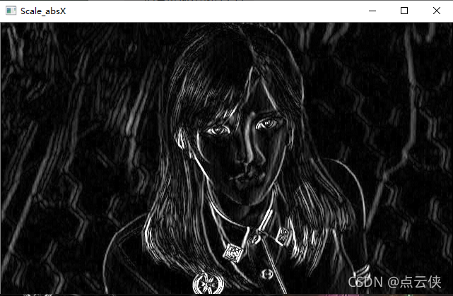 在這里插入圖片描述