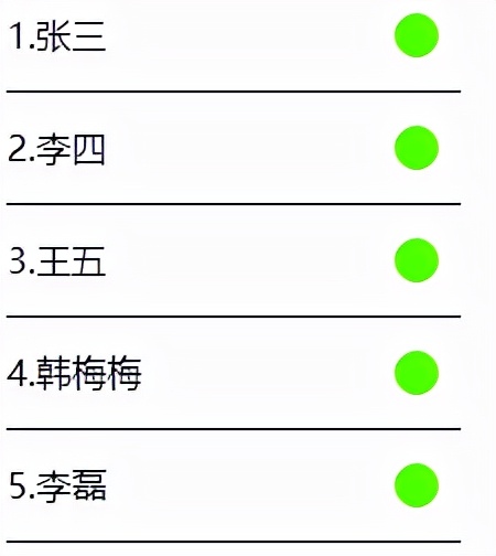 SpringBoot+WebSocket實時監控例外