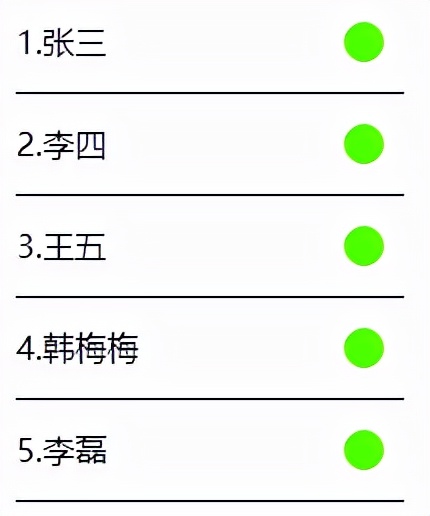 SpringBoot+WebSocket實時監控例外