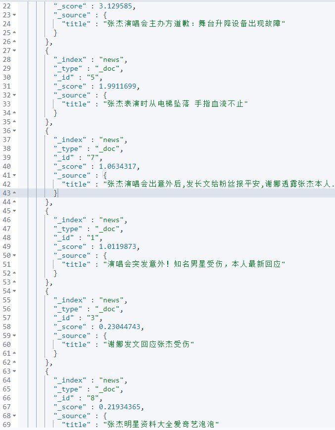 ec9a6b132d52161eb0baaf6079f4aeae.png