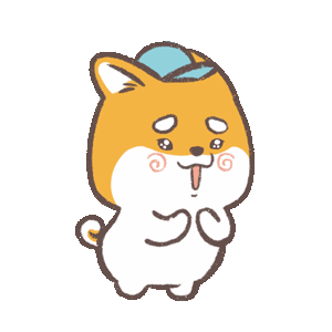 請添加圖片描述