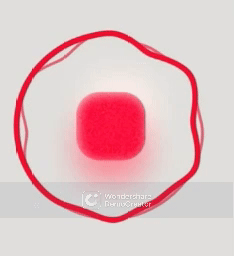 Flutter - 如何創建擺動的影片？