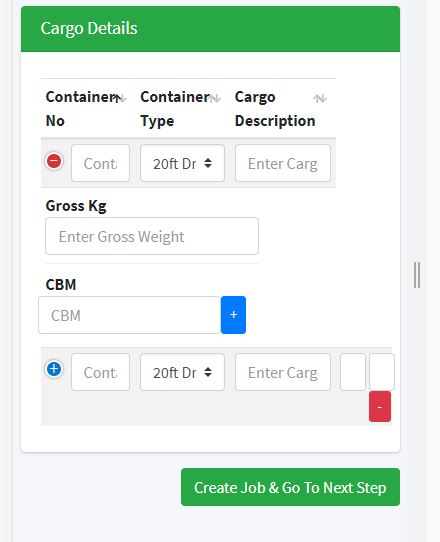 如何在繼承第一行類的 DataTable 上附加 TR？