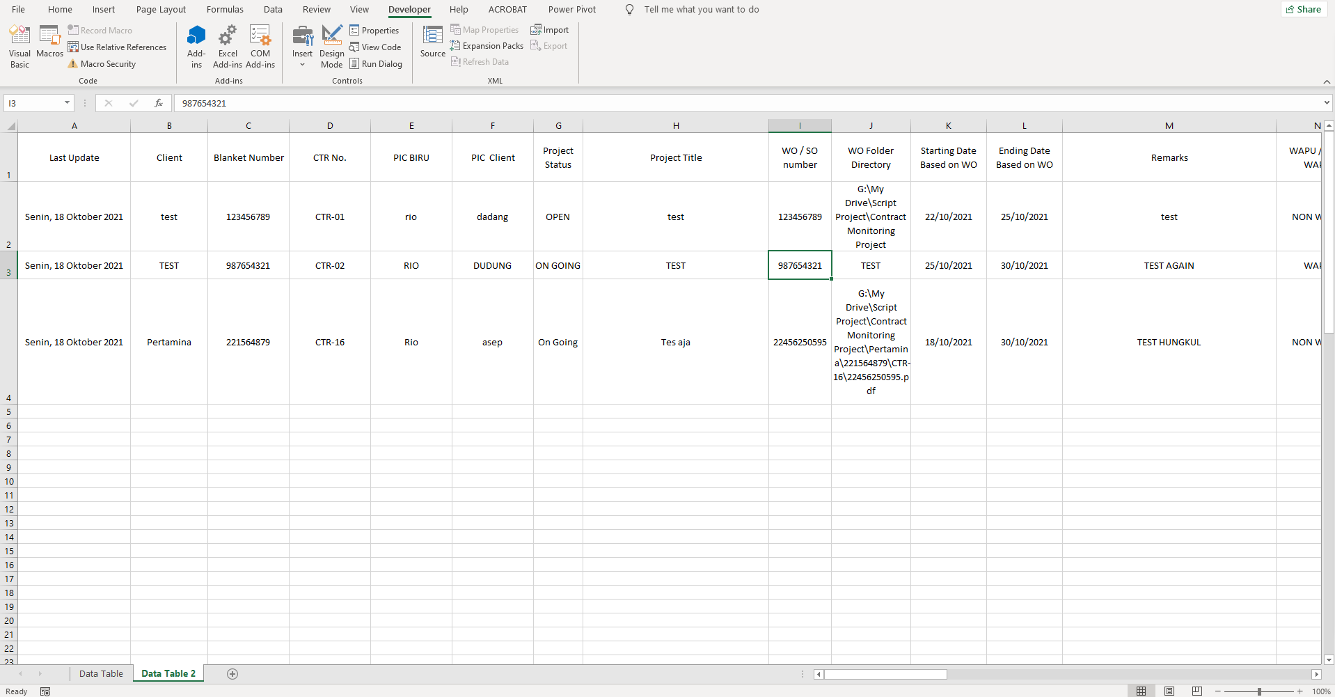 運行時 1004 Application.WorksheetFunction.Match 無法獲取作業的匹配屬性