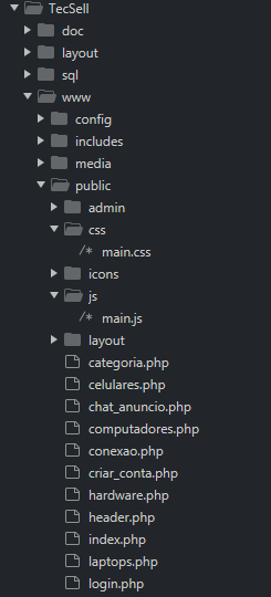 我的 CSS 和 JS 外部檔案在我的專案中不起作用