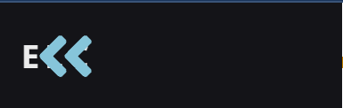 如何定位 SVG？