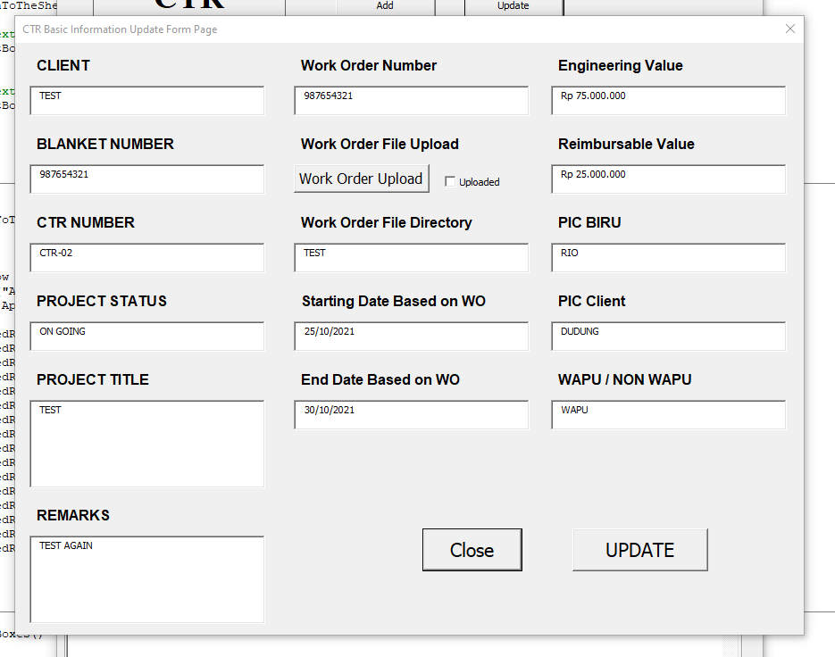 運行時 1004 Application.WorksheetFunction.Match 無法獲取作業的匹配屬性