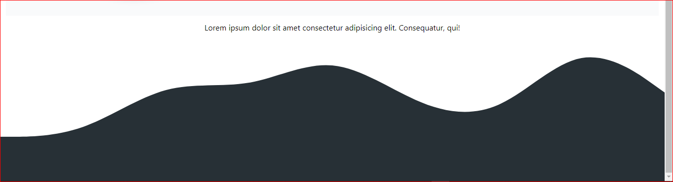 如何在 SVG 元素上移動 html 元素？