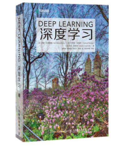 2021年霸榜的程式員書有這樣12本