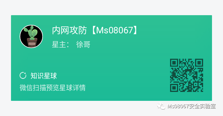9bab49625802f66e173a4b9327e9de76.png