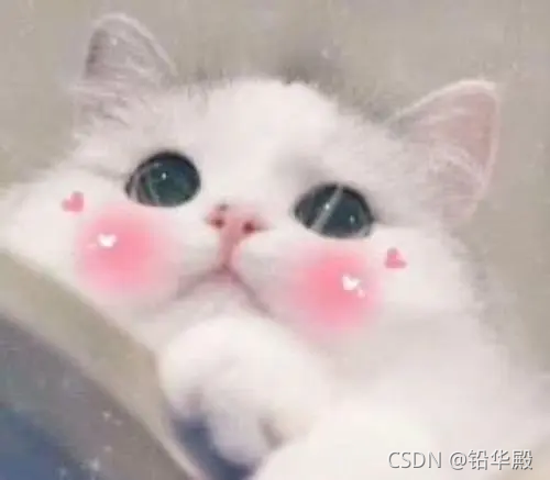 在這里插入圖片描述