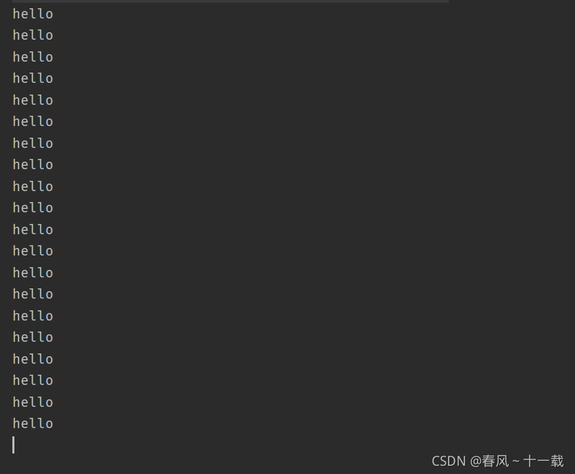 在這里插入圖片描述