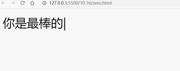 在這里插入圖片描述