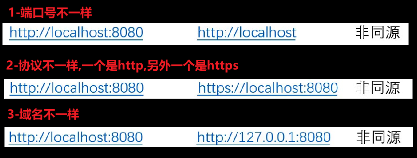 image-20210717123500753