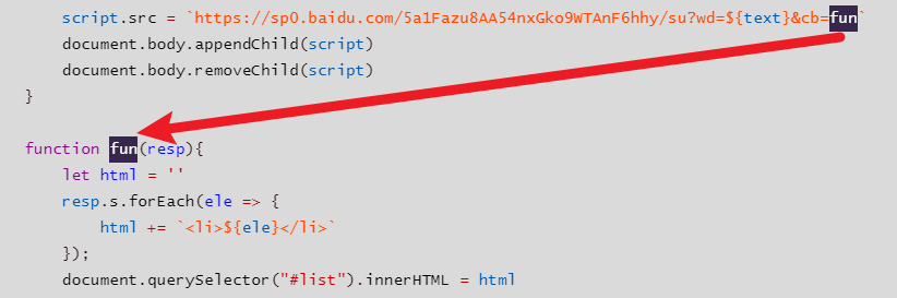 image-20210717145606488