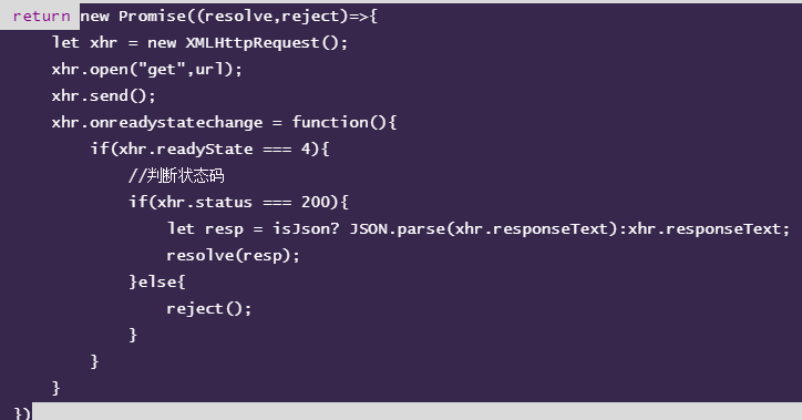 image-20210717091405230