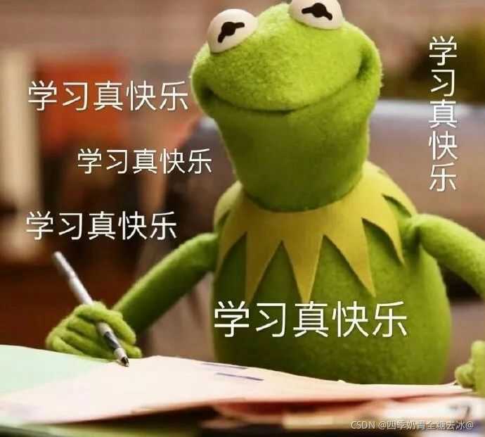 在這里插入圖片描述