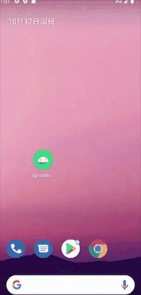在這里插入圖片描述