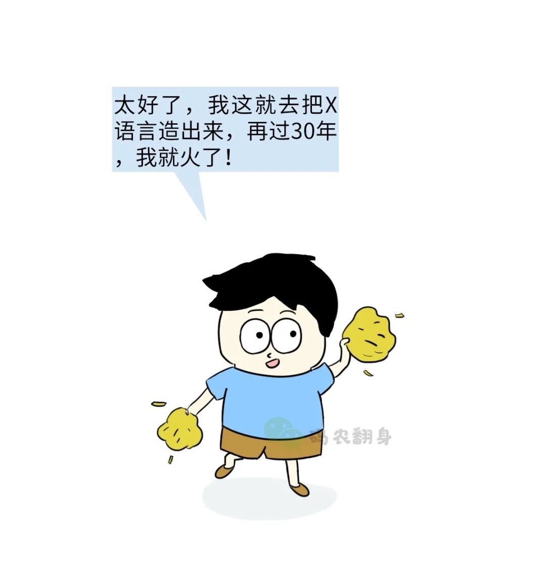 1db26fa48e54d070b1afd3734c78bc09.png