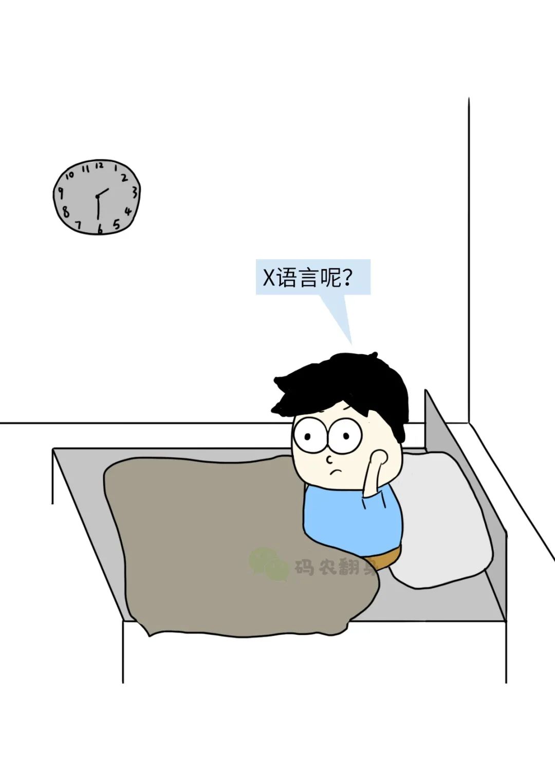 a3653e3f76bedf1bf6480e8f27c9a6c6.png