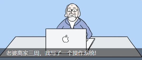 d5fc57daf185d714f859fa1df85bab7b.png