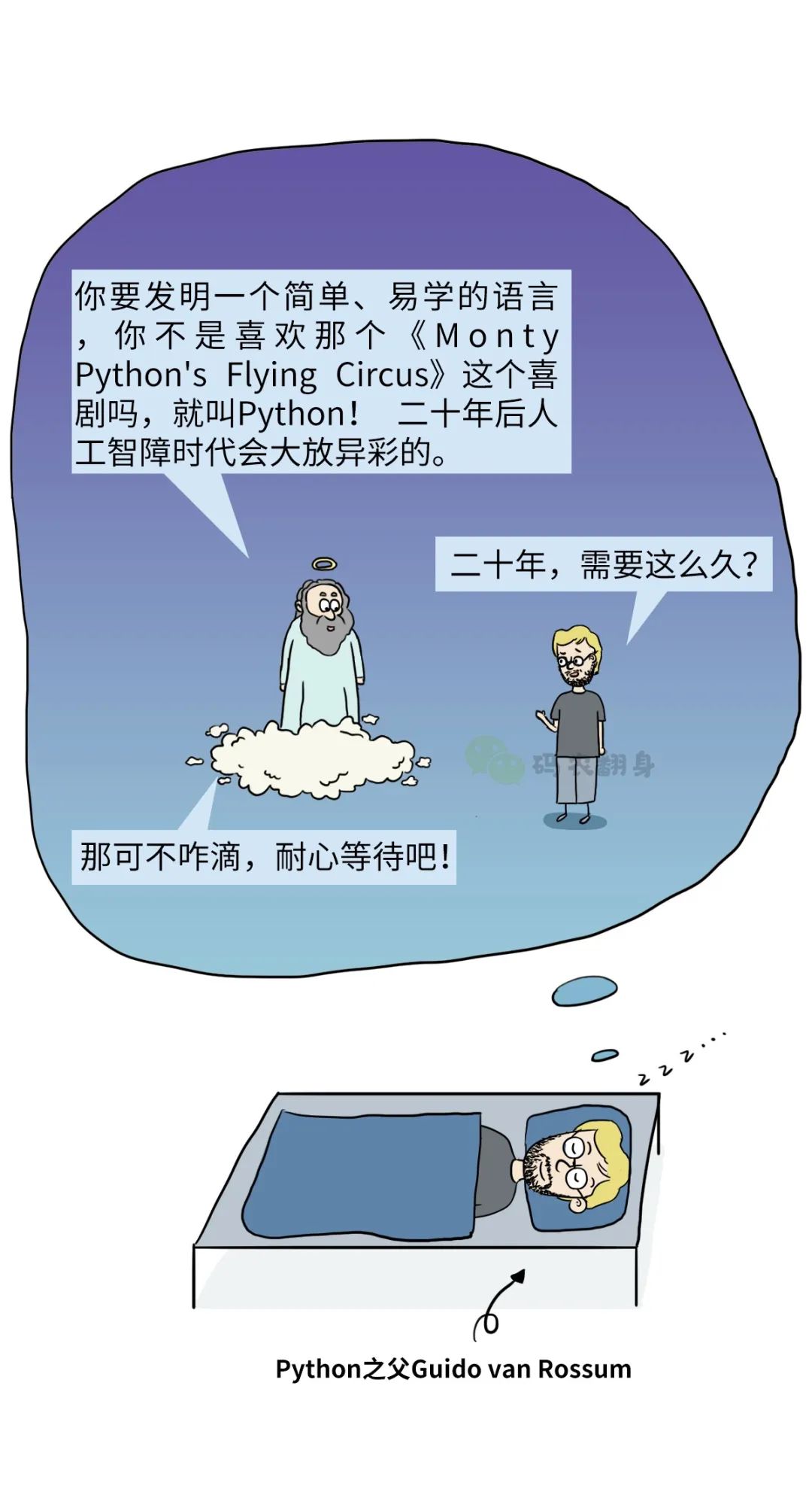 82e8949701e2e0db42c4ea62f8a9924b.png