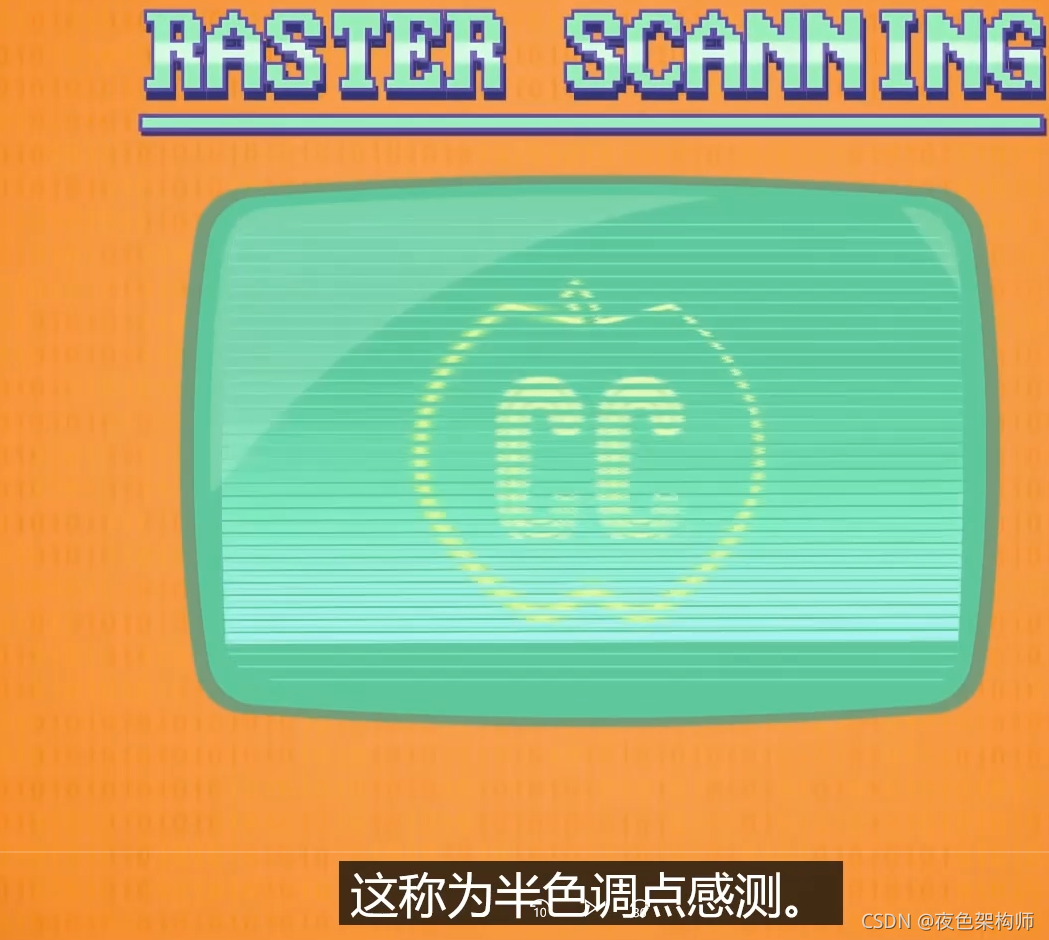 請添加圖片描述