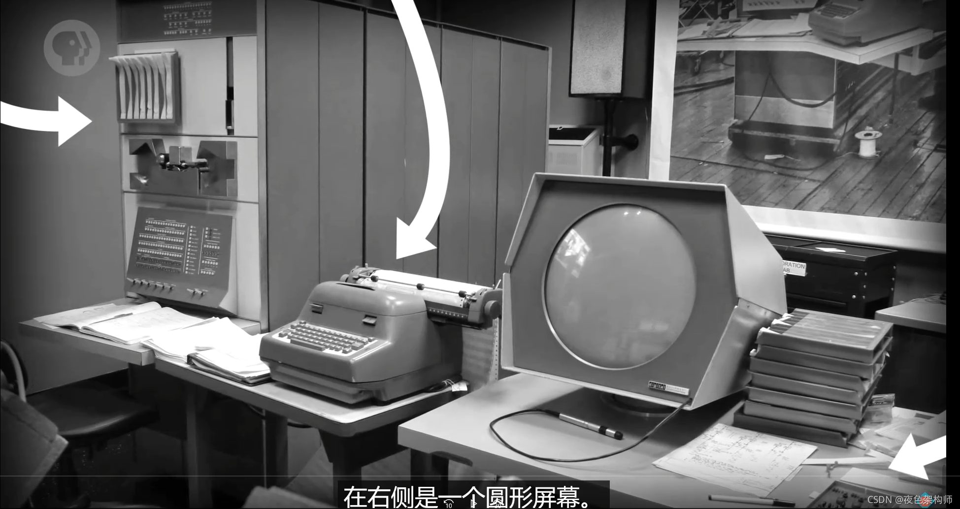 請添加圖片描述
