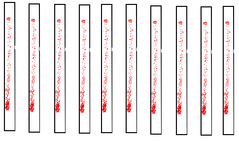 f0a915deff852abc83e7cfe7dce15774.png