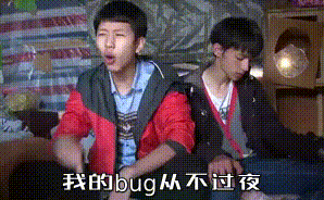8af70ade699a055dc48eeb6c029cf59d.gif