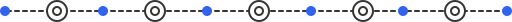 9cfda1395cf21ee52d2a70a2ec96d43b.png