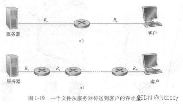 image-20211019163530367