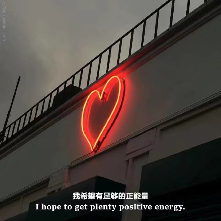 請添加圖片描述