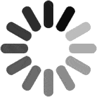 在 asp.net web 表單上更新或顯示進度標簽