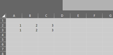 將 Pandas 資料框洗掉到現有 Excel 作業表