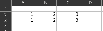 將 Pandas 資料框洗掉到現有 Excel 作業表