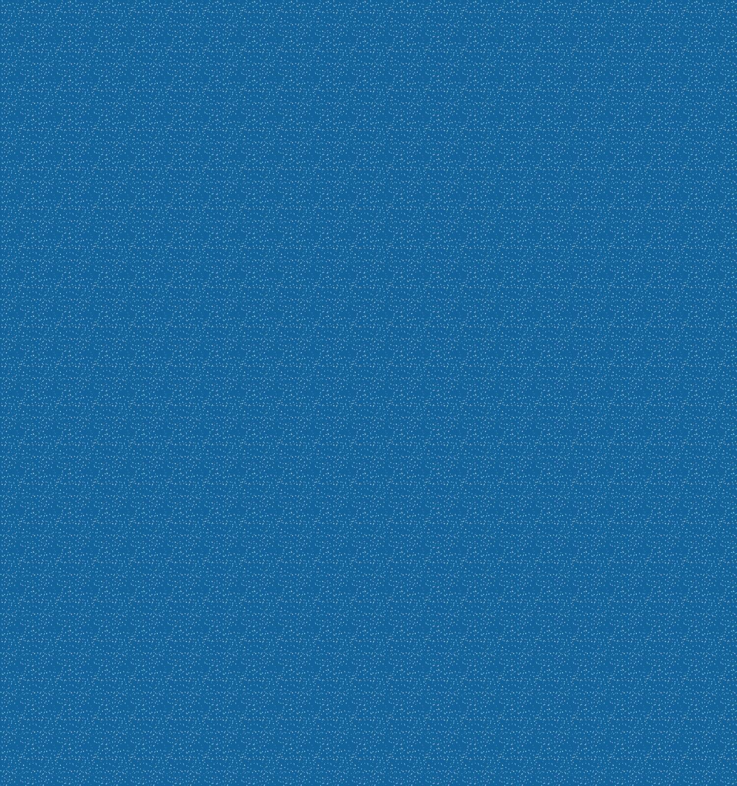 使用 opencv 以特定模式放大影像