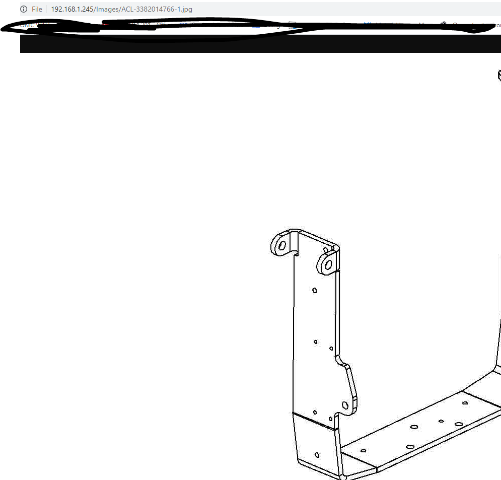 在此輸入圖片描述