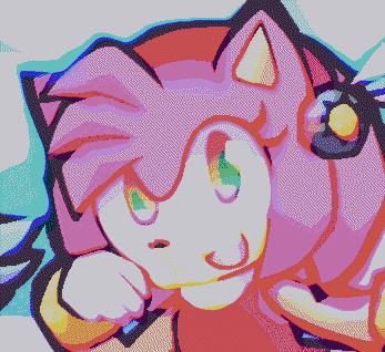 Output4