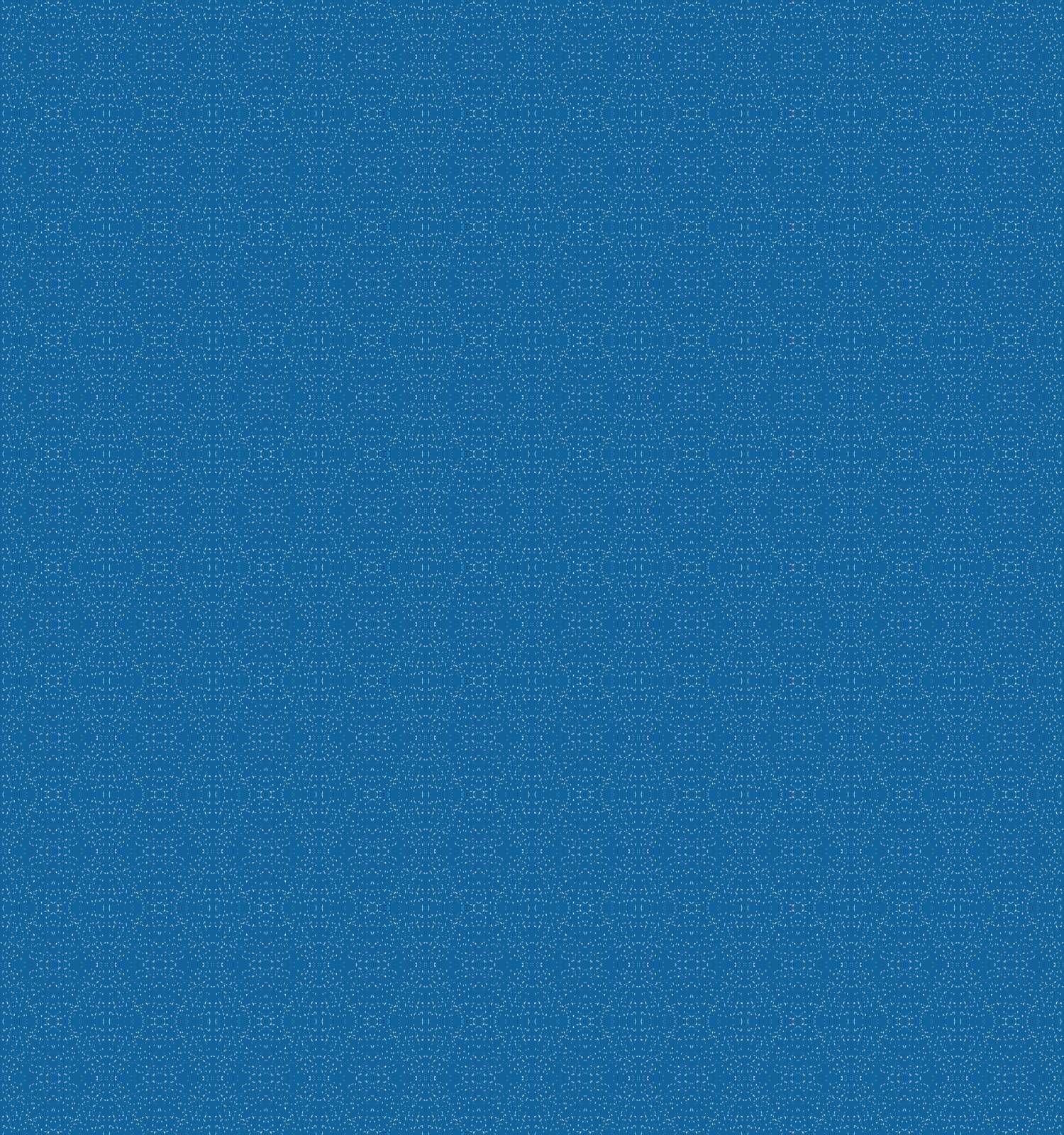 使用 opencv 以特定模式放大影像
