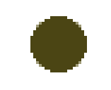Turtle Graphics 顯示像素化圖形