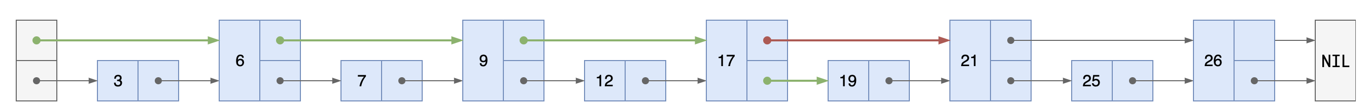 image-20211020105730457
