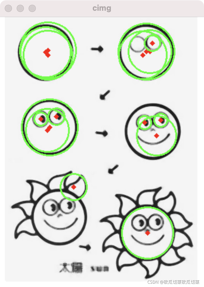 在這里插入圖片描述