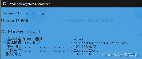 在這里插入圖片描述