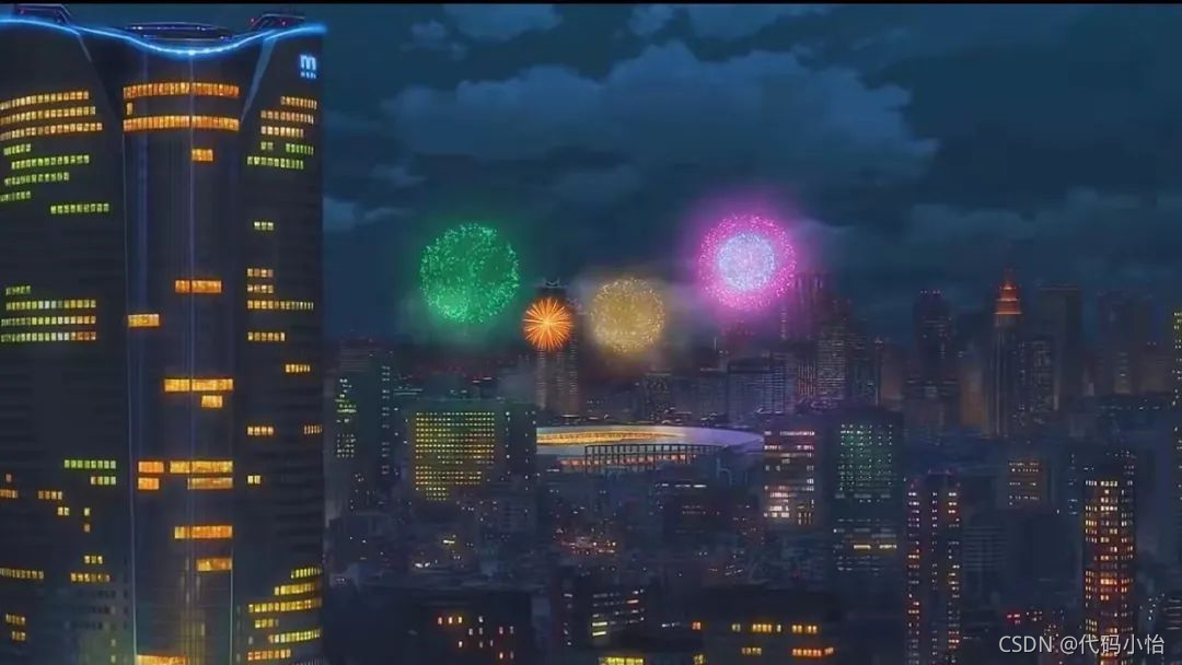 在這里插入圖片描述