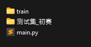 在這里插入圖片描述