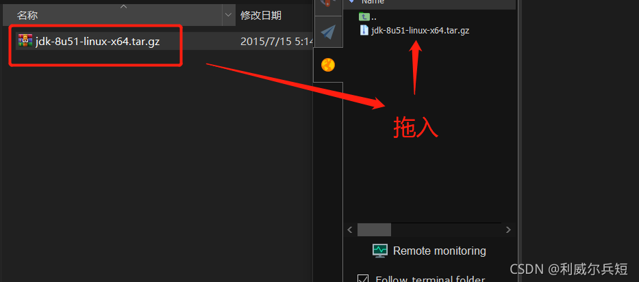 在這里插入圖片描述