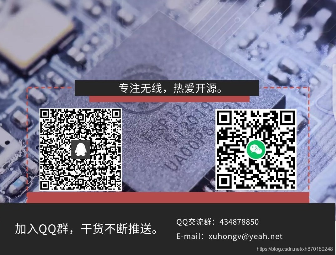 在這里插入圖片描述